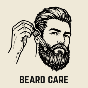 Beard Care