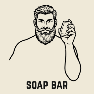 Bar Soap