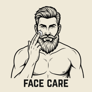 Face Care